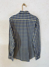 Express Shirt