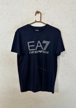 Emporio Armani T-shirt