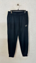 Emporio Armani Trouser (1258)
