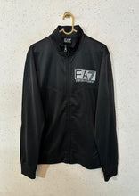 Emporio Armani Jacket (148)