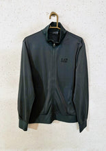 EA7 Jacket (135)