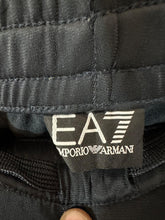 Emporio Armani Trouser (1258)