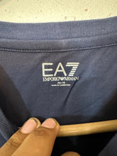 Emporio Armani T-shirt