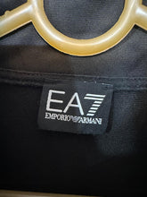 Emporio Armani Jacket (148)