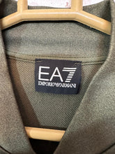 Emporio Armani Jacket (861)