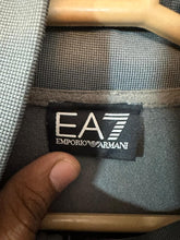 EA7 Jacket (135)