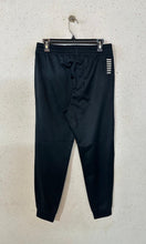 Emporio Armani Trouser (1258)