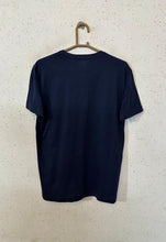 Emporio Armani T-shirt