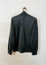 EA7 Jacket (135)