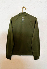 Emporio Armani Jacket (861)