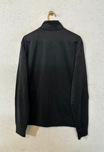 Emporio Armani Jacket (148)