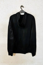 Emporio Armani Hooded Jacket (1741)
