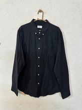 Easy Shirt (536)