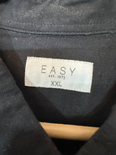 Easy Shirt (536)