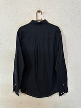 Easy Shirt (536)