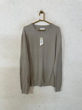 Easy Sweatshirt (370)