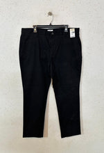 Easy Cotton Pant