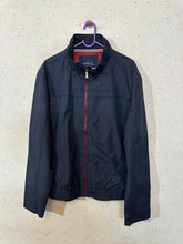 Easy Parachute Jacket (525)