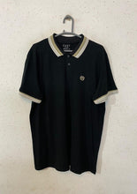 Easy Polo