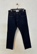 Easy Jeans Pant