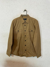 Easy Shirt (1080)