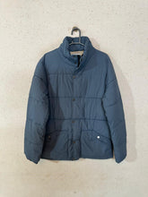 Easy Puffer (270)
