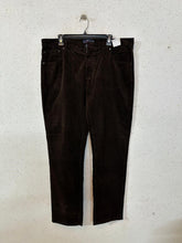 Easy Pant (193)