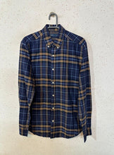Easy Shirt (276)