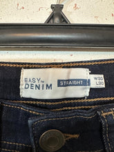 Easy Jeans Pant