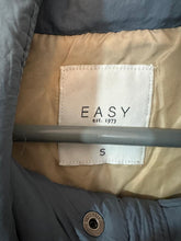 Easy Puffer (270)