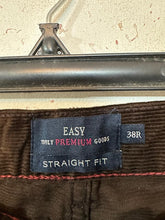 Easy Pant (193)