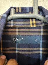 Easy Shirt (276)