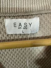 Easy Sweatshirt (370)