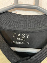 Easy Polo