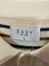 EASY Sweater (171)