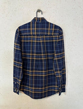 Easy Shirt (276)