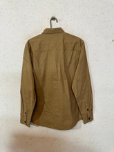 Easy Shirt (1080)