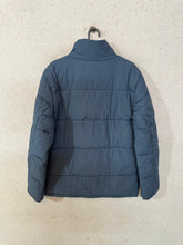 Easy Puffer (270)