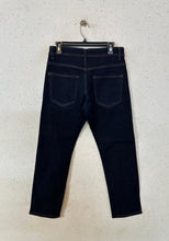 Easy Jeans Pant