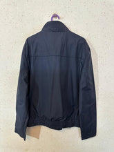 Easy Parachute Jacket (525)