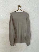 Easy Sweatshirt (370)