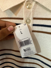 EASY Sweater (171)