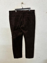 Easy Pant (193)