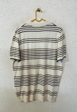 EASY Sweater (171)