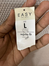 Easy Sweatshirt (370)