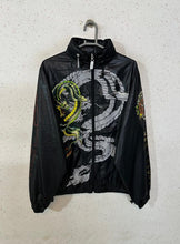 Ed Hardy Parachute Jacket (290)