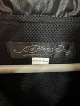 Ed Hardy Parachute Jacket (290)