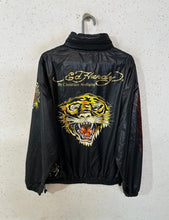 Ed Hardy Parachute Jacket (290)