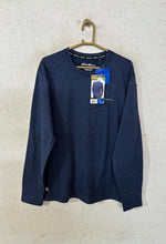 Eddie Bauer Sweatshirt (22)
