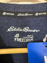 Eddie Bauer Sweatshirt (22)